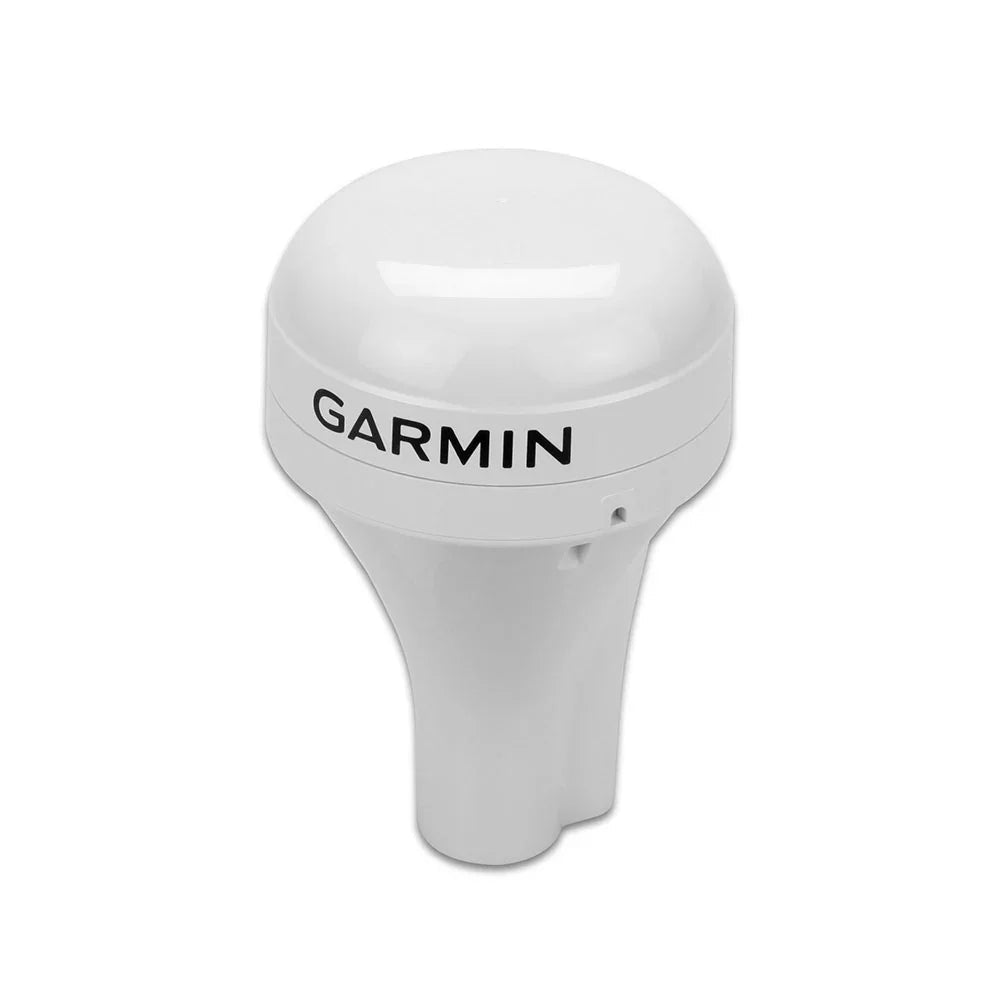 Garmin GPS 24xd NMEA 2000 Dual-Band GNSS Antenna Heading Sensor 010-02316-10