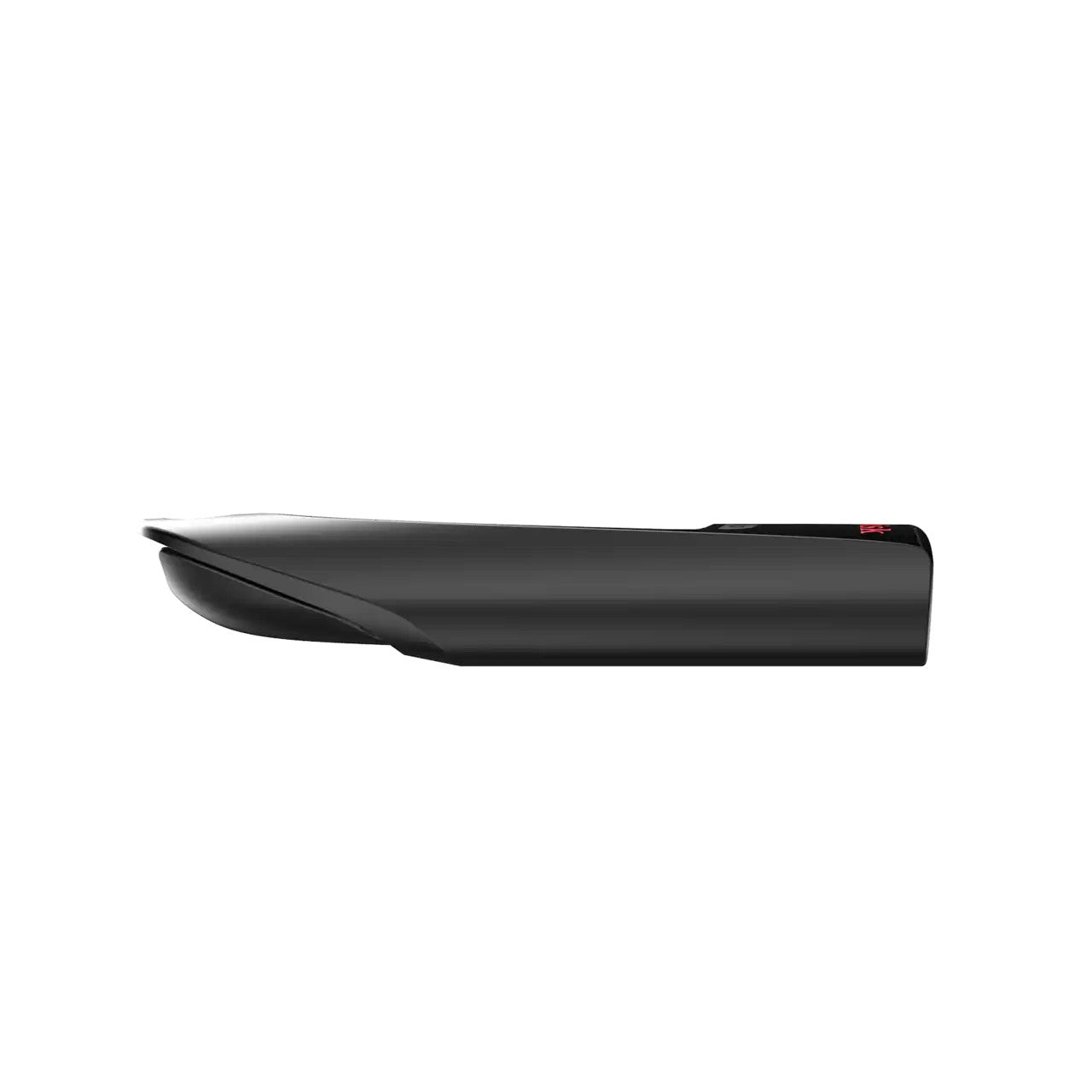 SanDisk 128GB Ultra USB 3.2 100MB/s Flash Drive