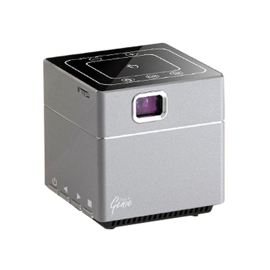Pico Genie Impact 2.0 Plus ELITE Projector