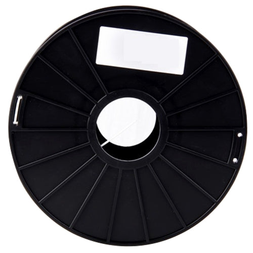 ABS 1.75 mm Color Series 3D Printer Filaments, about 395m