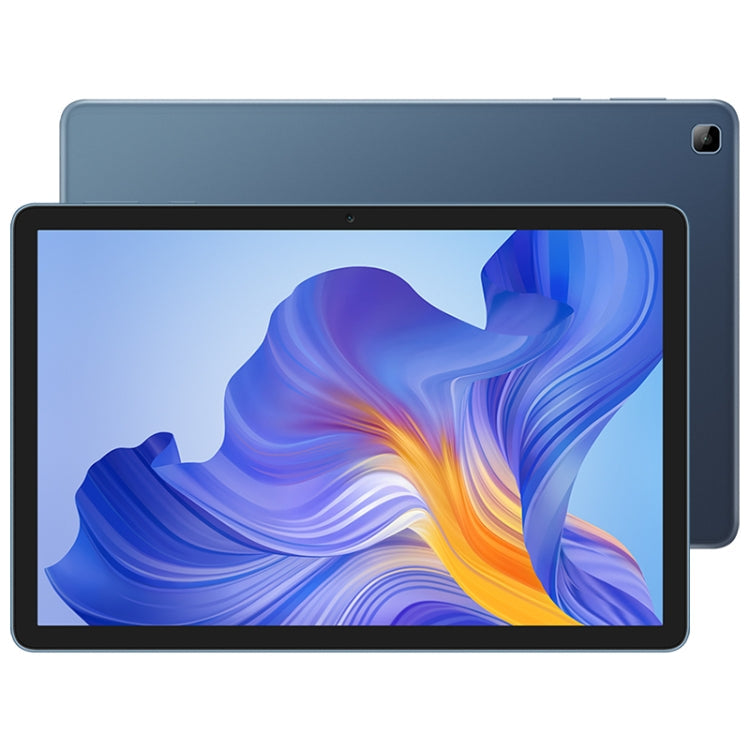 Honor Pad X8 AGM3-W09HN WiFi, 10.1 inch, 6GB+128GB, Magic UI 4.0 MediaTek MT8786 Octa Core, Support BT / GPS / OTG, Not Support Google(Blue)