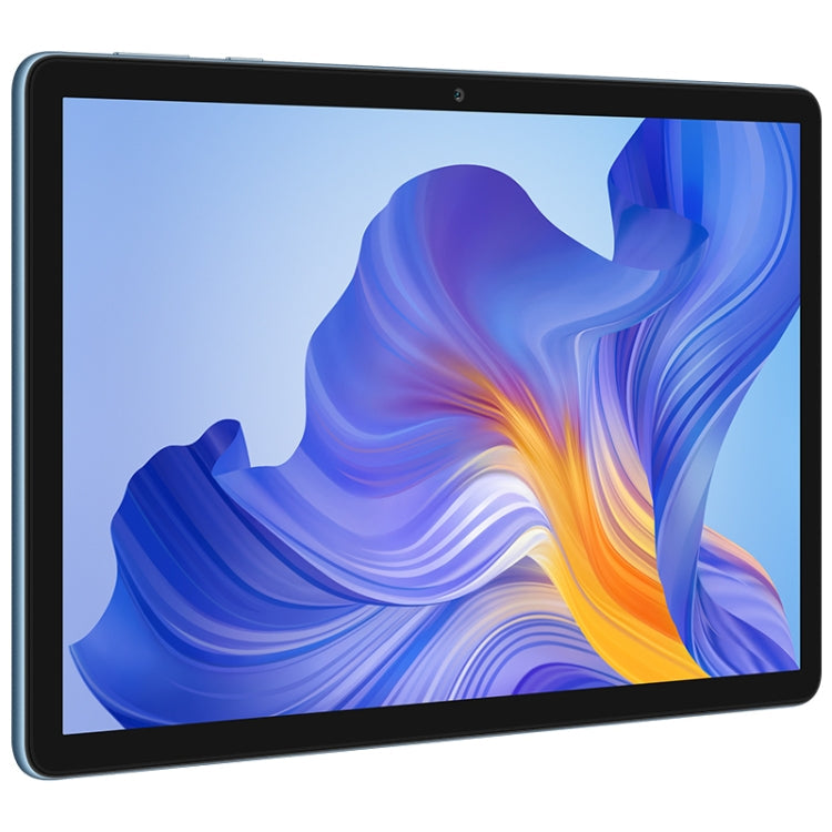 Honor Pad X8 AGM3-W09HN WiFi, 10.1 inch, 6GB+128GB, Magic UI 4.0 MediaTek MT8786 Octa Core, Support BT / GPS / OTG, Not Support Google(Blue)