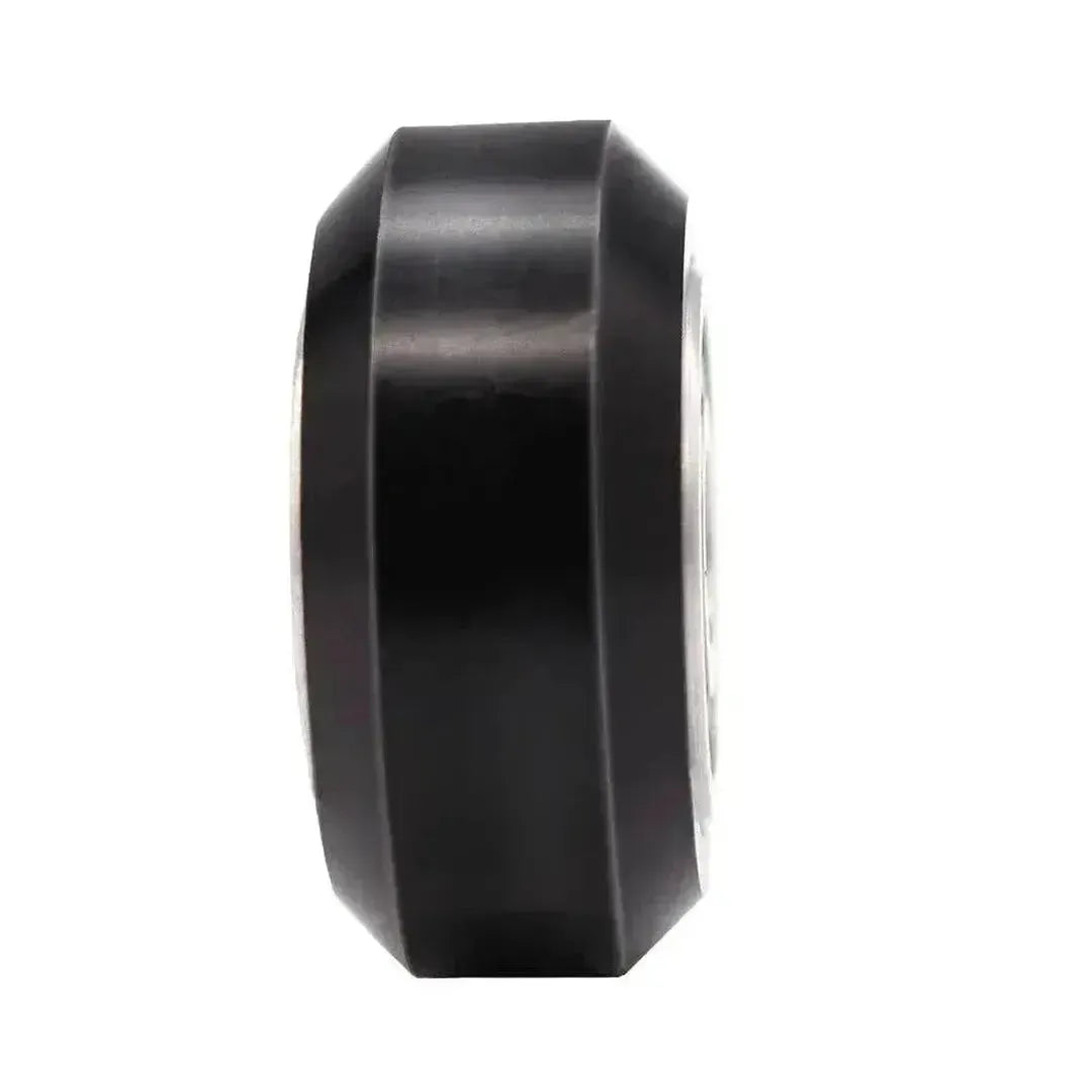Wheel for V-Slot Aluminium Extrusion
