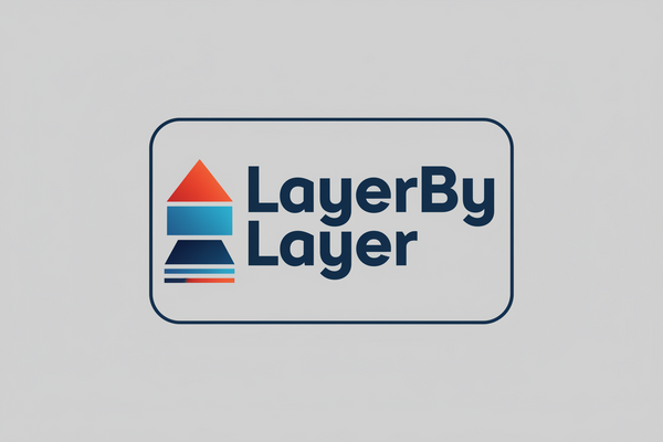 LayerByLayer